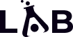 Dr. Müller