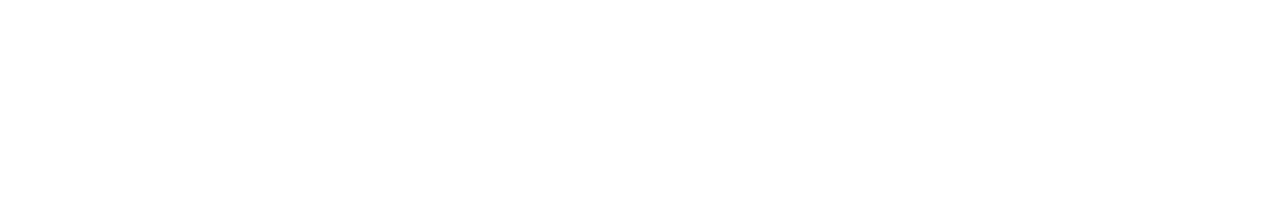 Dr. Müller